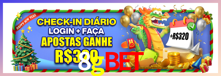 bet_8gbet