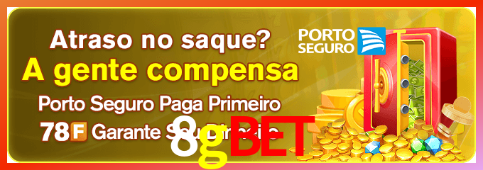 Instalar 8gbet Mac