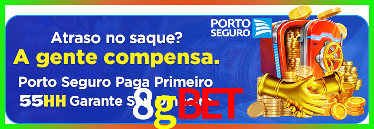 Download 8gbet Windows
