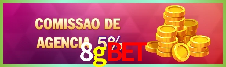 login_ casino