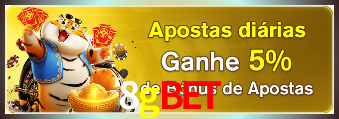 Starlight Princess - Slot game com multiplicadores na 8gbet